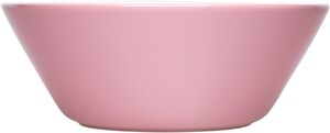 Teema Sk&aring;l 15cm Rose
