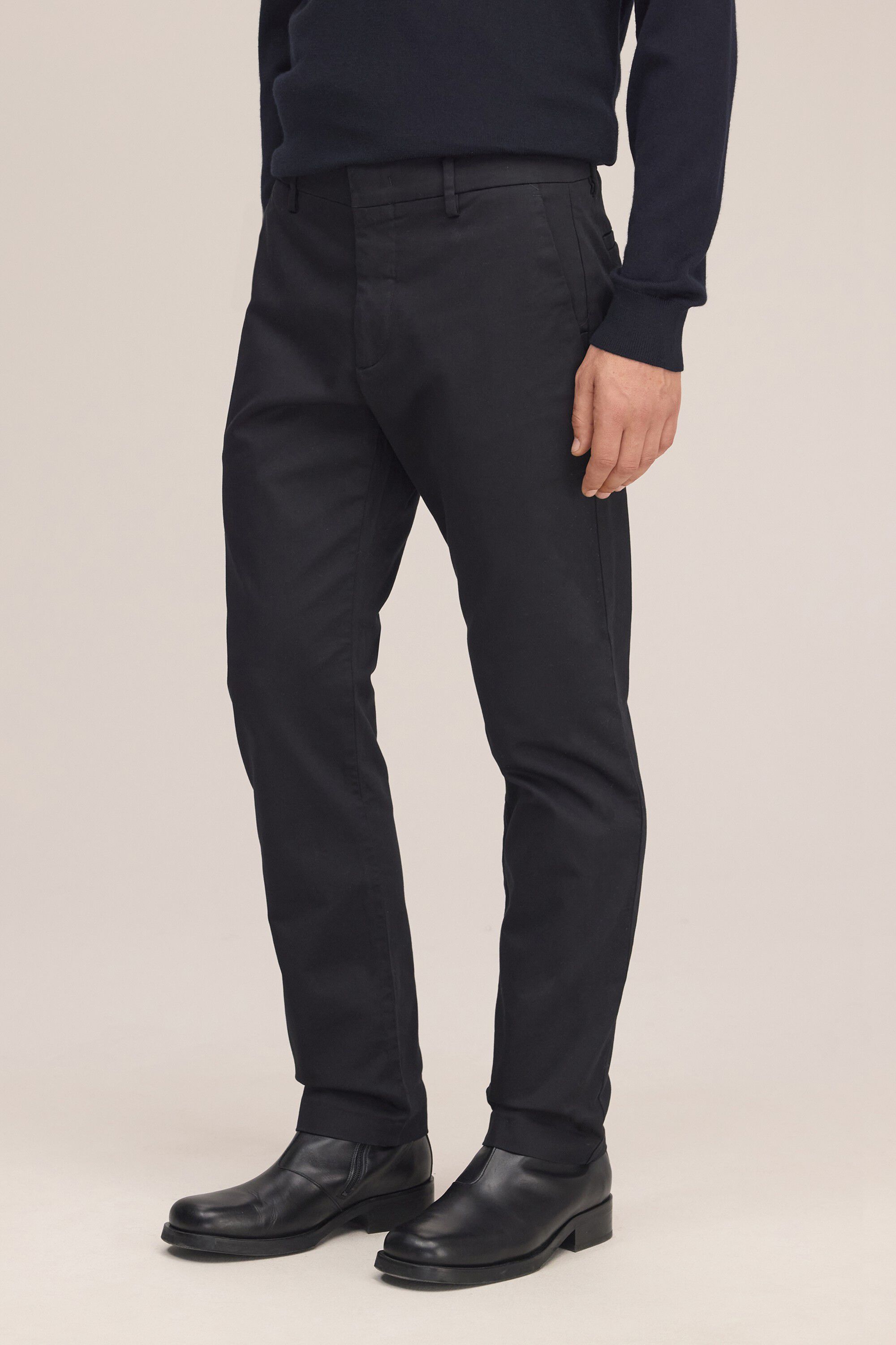 Theo Trousers