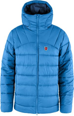 Expedition Mid Winter Jacket M