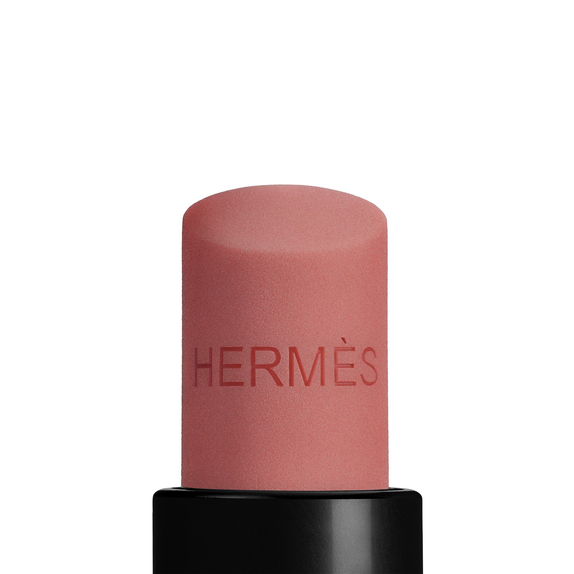Rose Herm&egrave;s, Rosy Lip Enhancer
