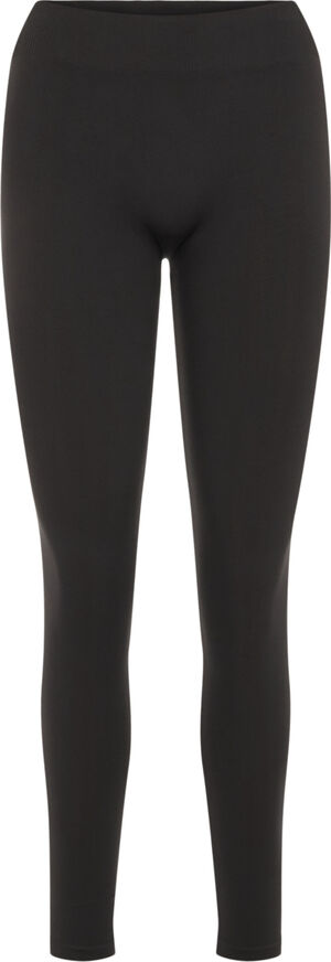LONDON LEGGINGS/BLACK BOX SUPPLY1