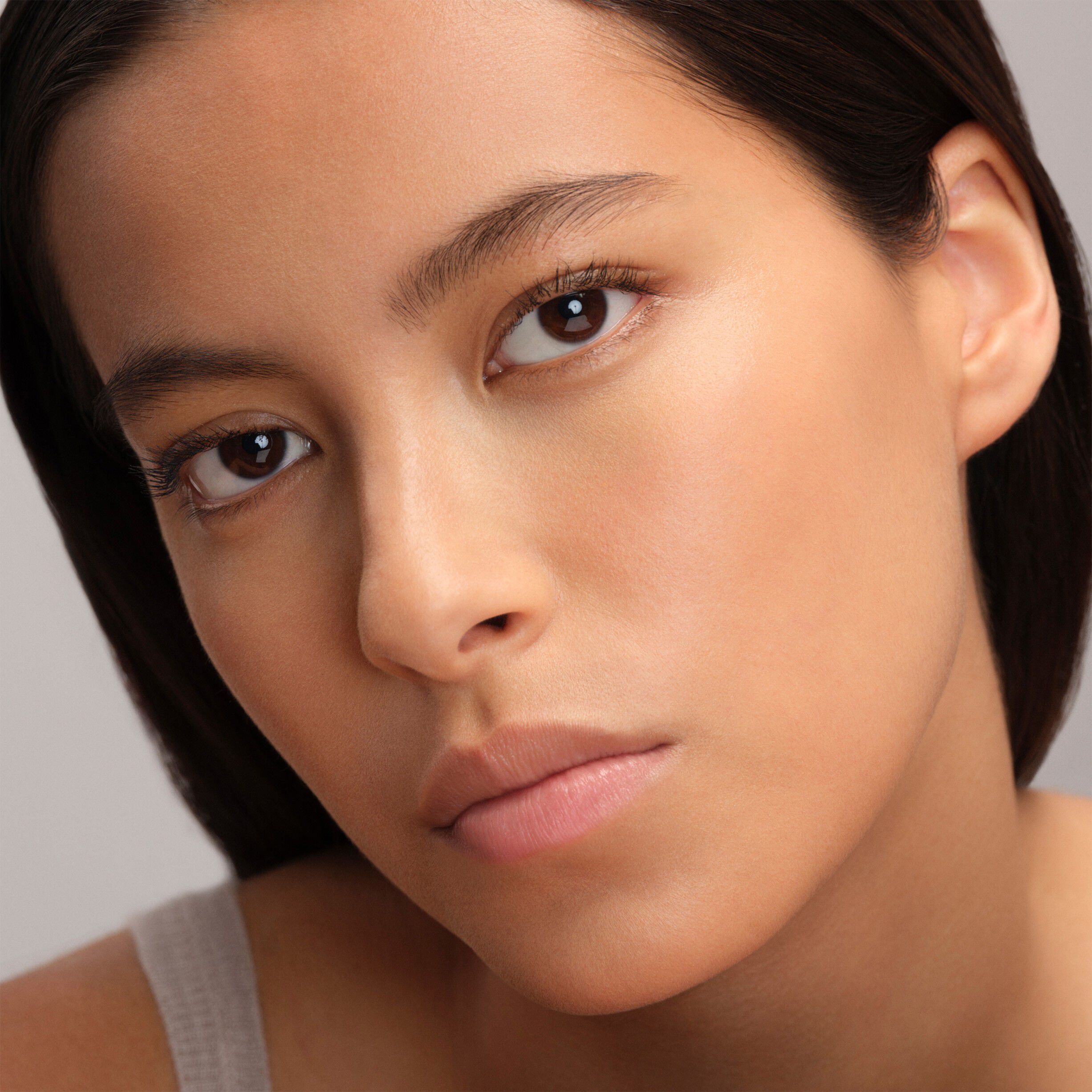 Prada Conceal Concealer - MN6