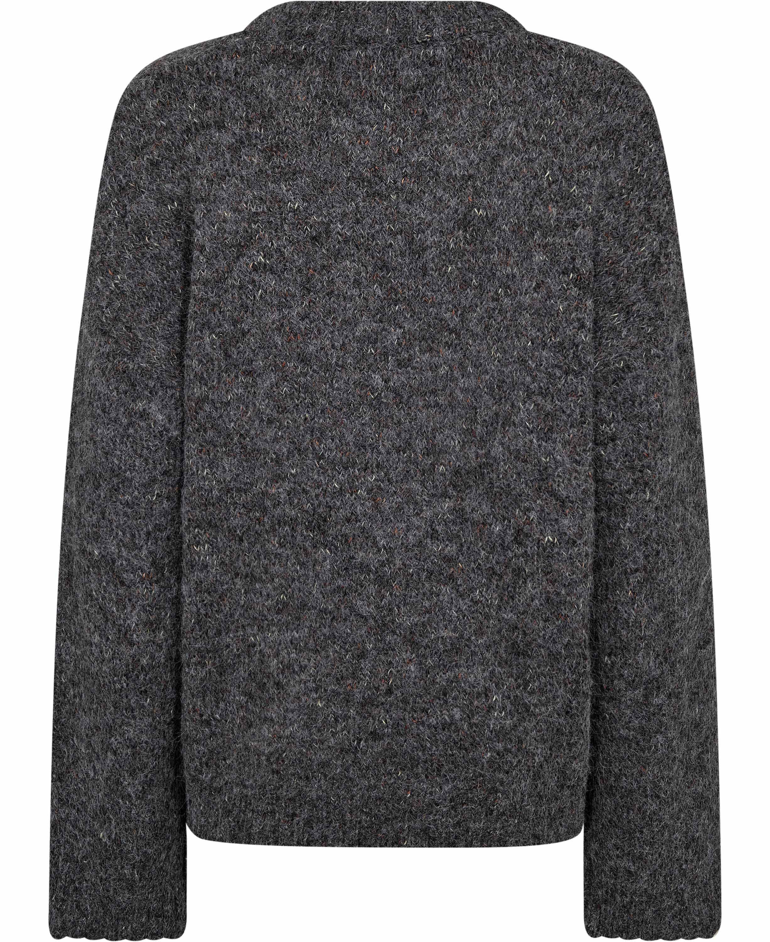 Ella 1 Striksweater - GRS