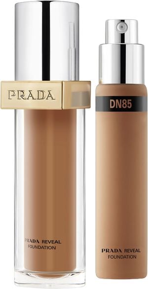 PR FDT DN85 REFILL F30ML NP