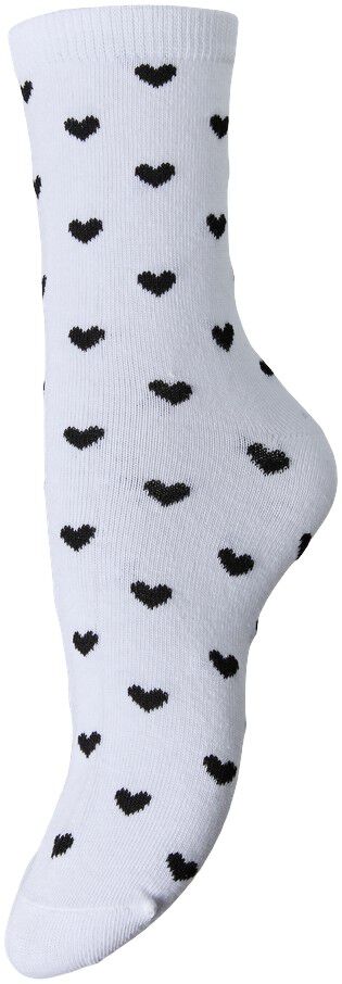 PCGASMIN SOCKS