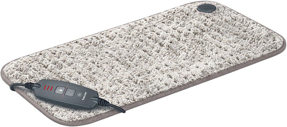 Beurer HK126N Varmepose Nordic str. 60x30 cm