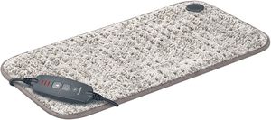Beurer HK126N Varmepose Nordic str. 60x30 cm