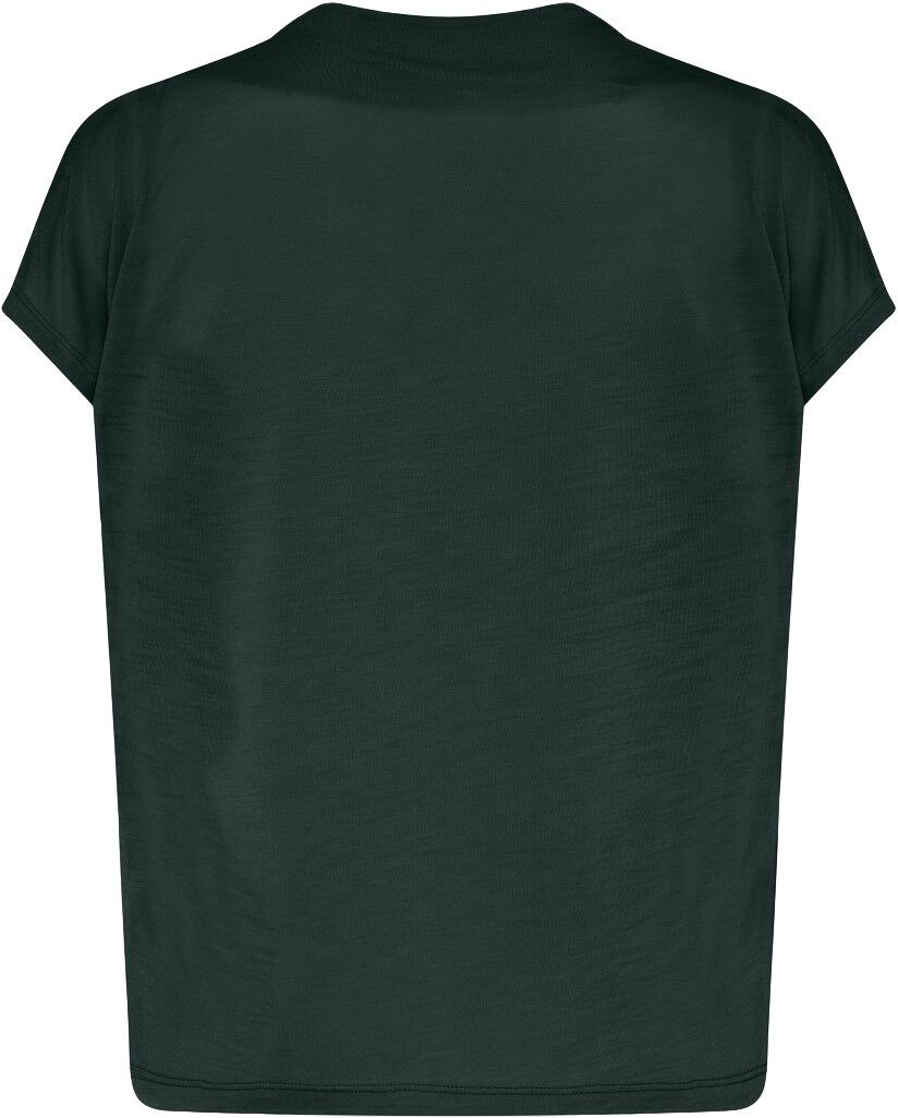 KatkaBBGinae blouse