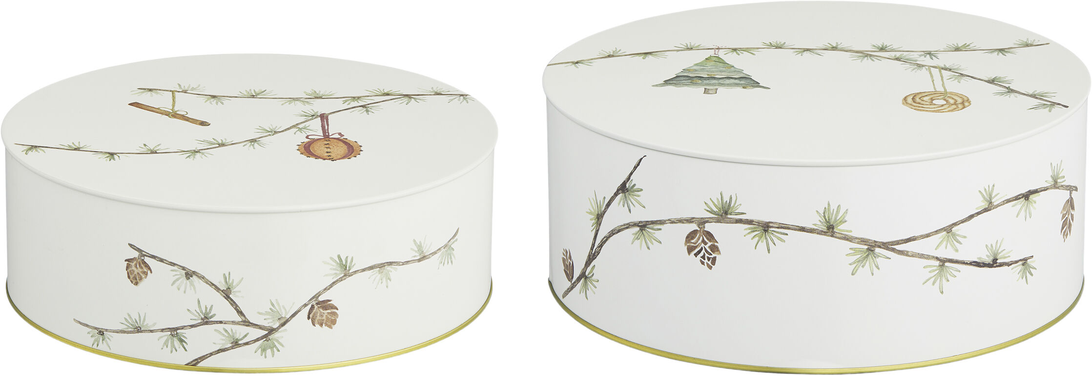 Kj&oslash;kkenutstyr