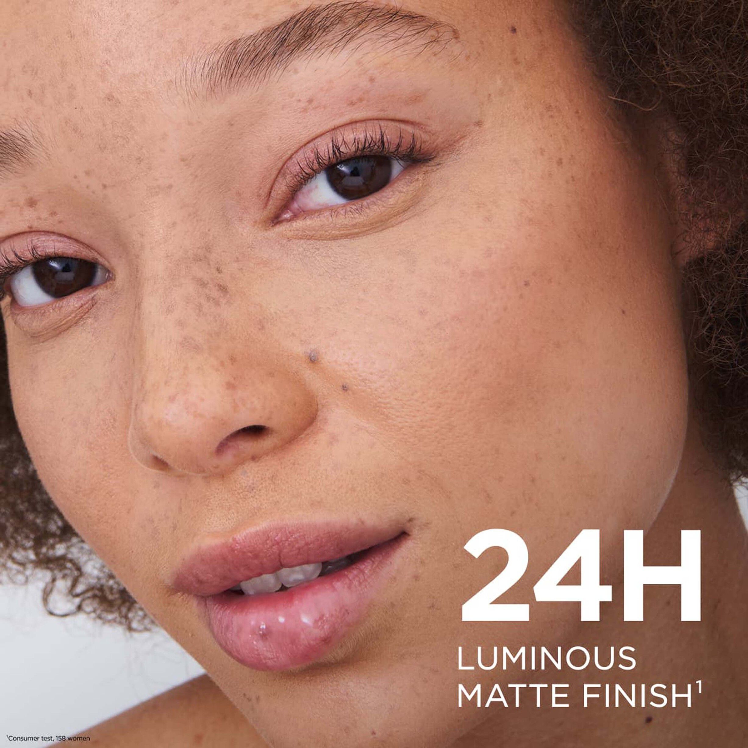 Skin Illusion All in One Concealer