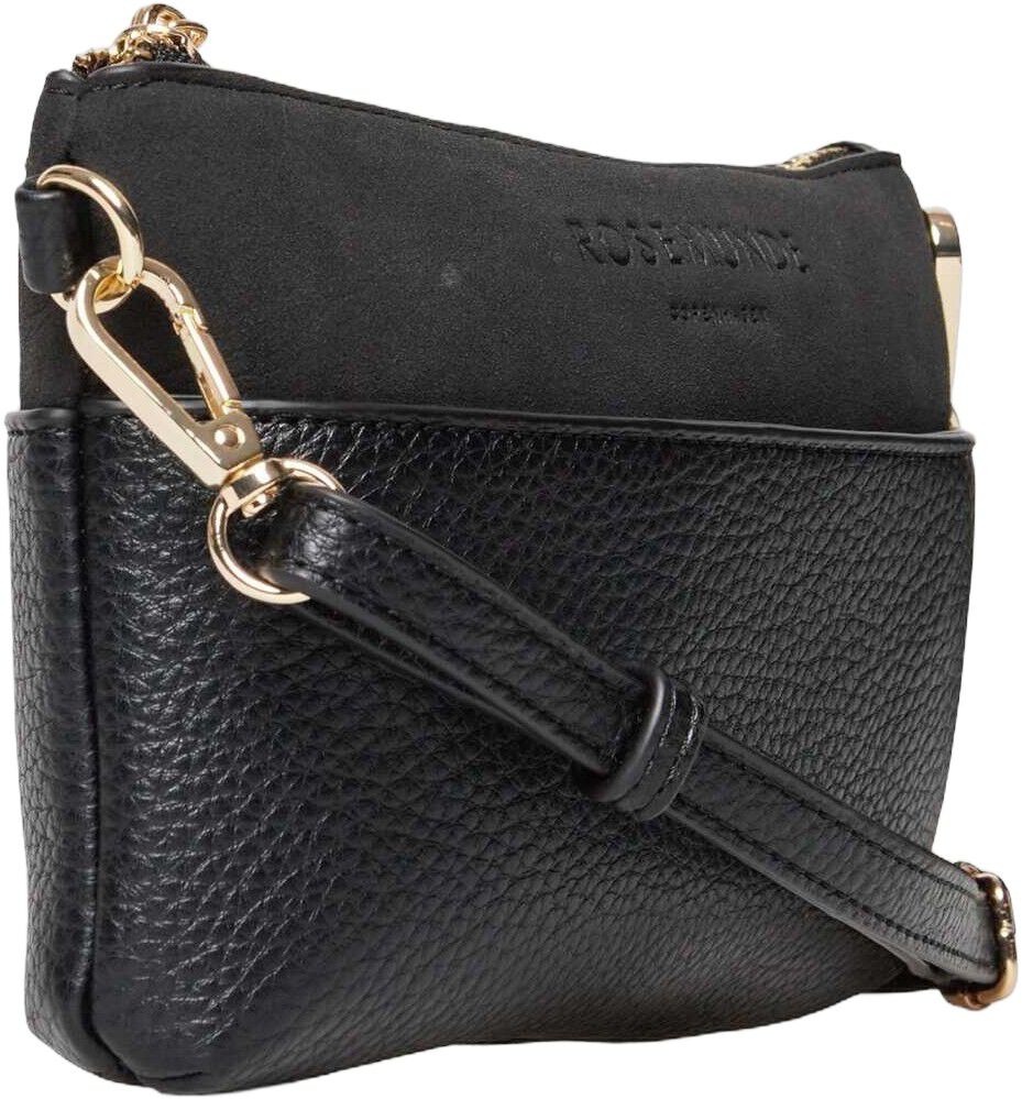 RBMunich Mix Small Clutch