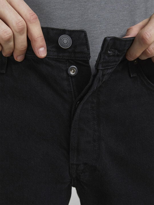 JJICHRIS JJORIGINAL SBD 920 NOOS