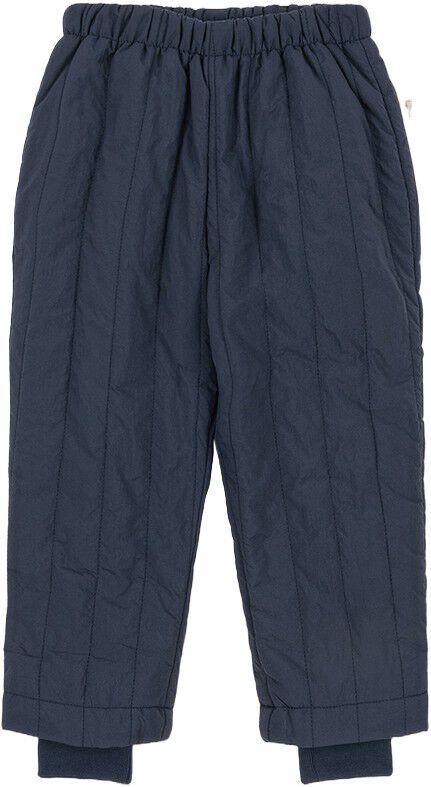 JUNO PANTS