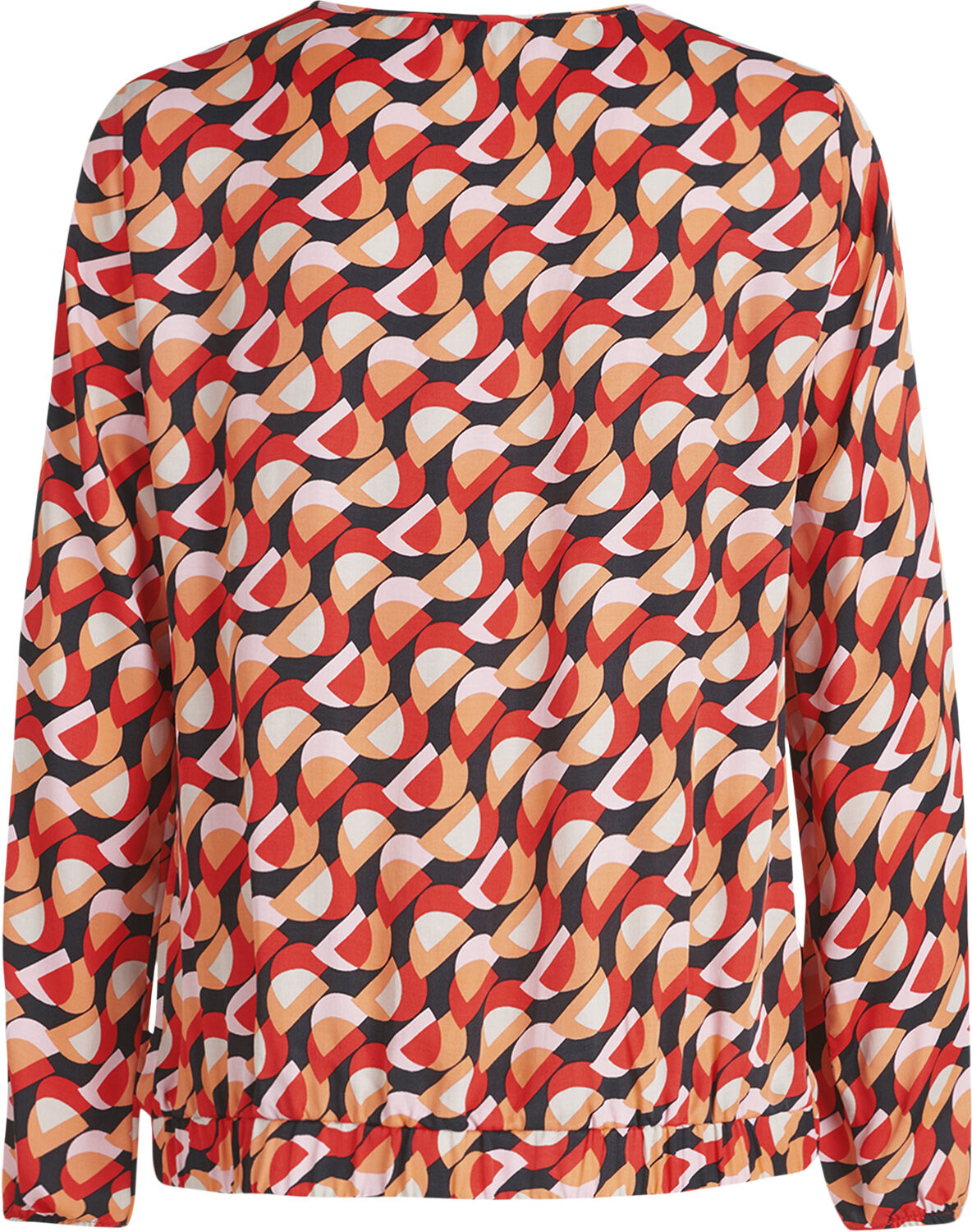 Betty Barclay Blouse