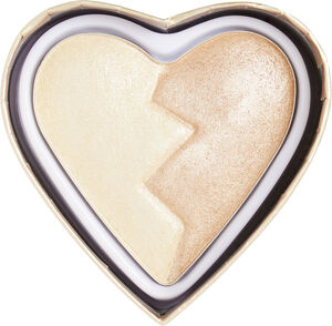 I Heart Revolution Heartbreakers Highlighter