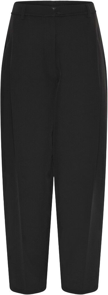 RubySusBBJonat pants