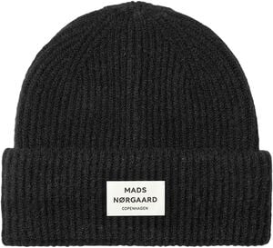 Tosca Anju Hat