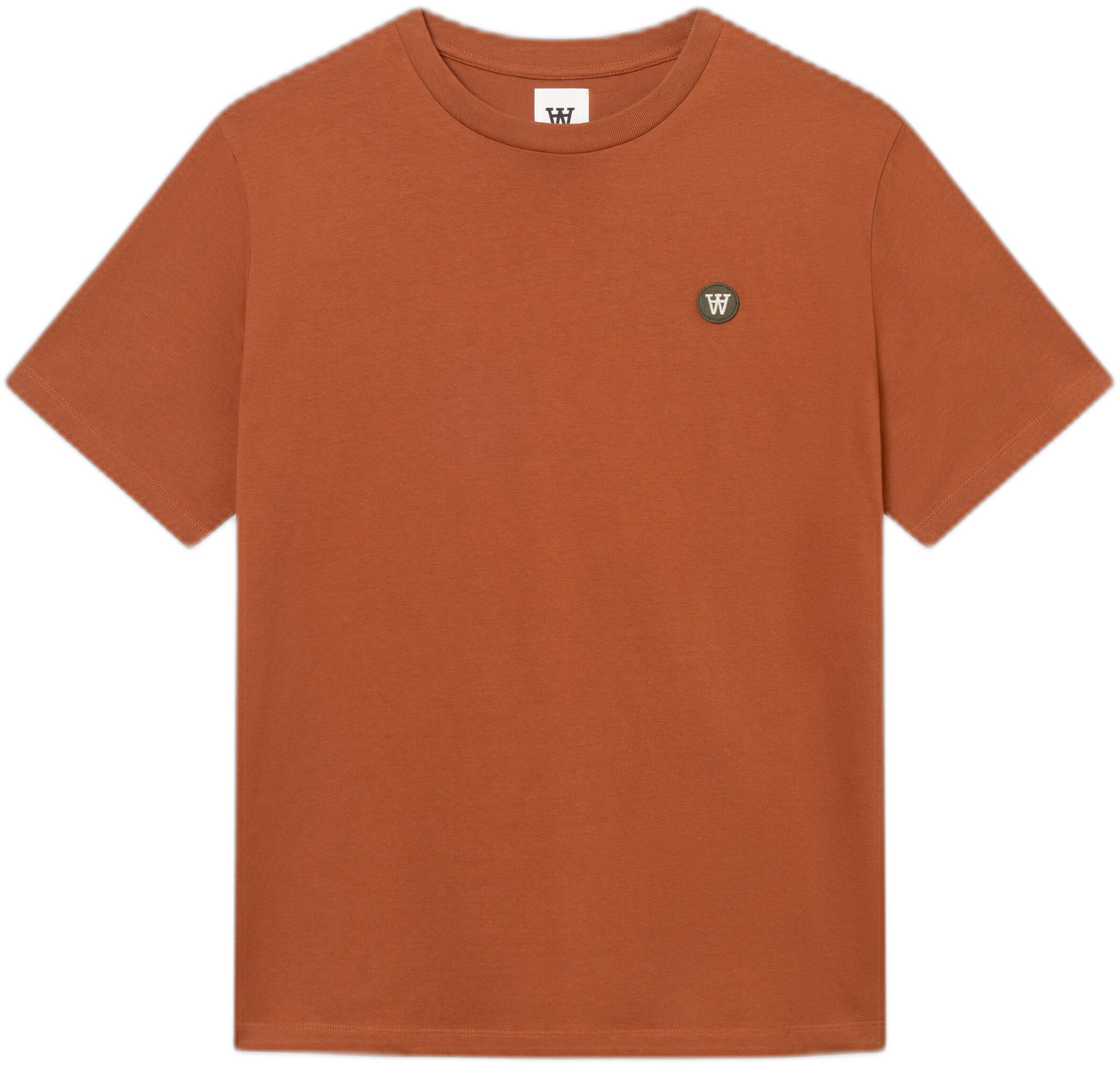 WWAce tee doublesun 25220