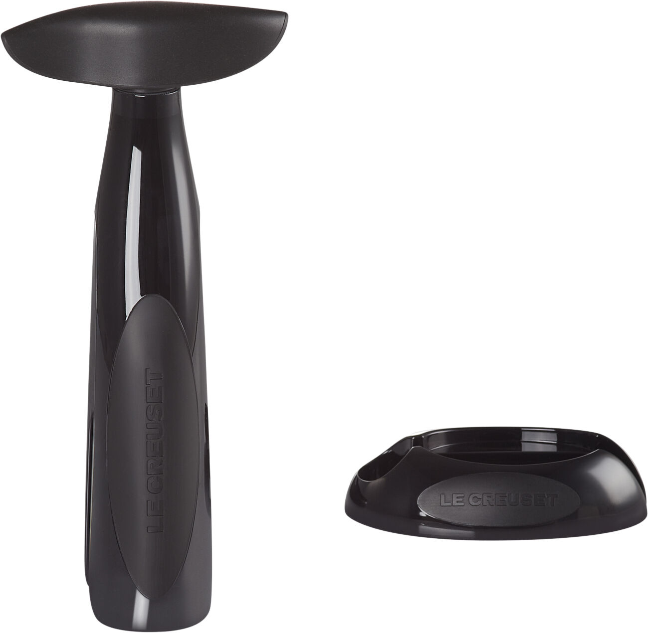 GS-200 (TM-200&FC-200) Black