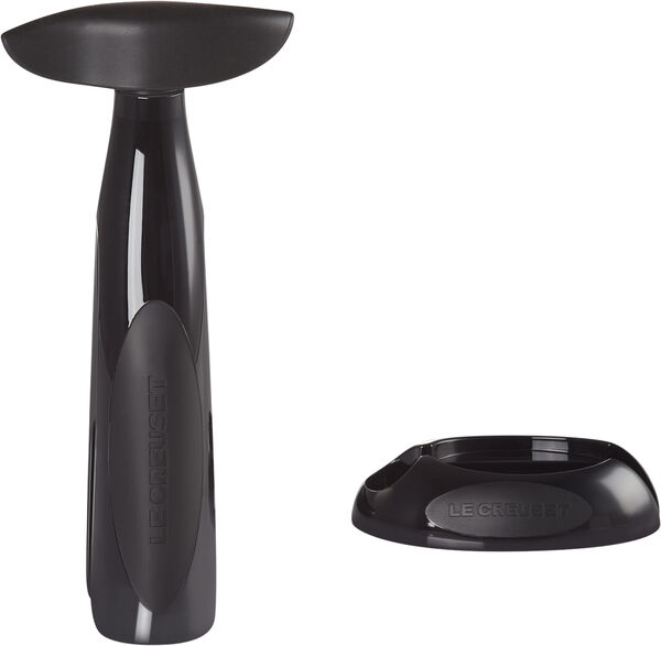 GS-200 (TM-200&FC-200) Black