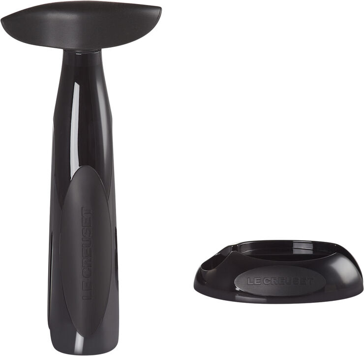 GS-200 (TM-200&FC-200) Black