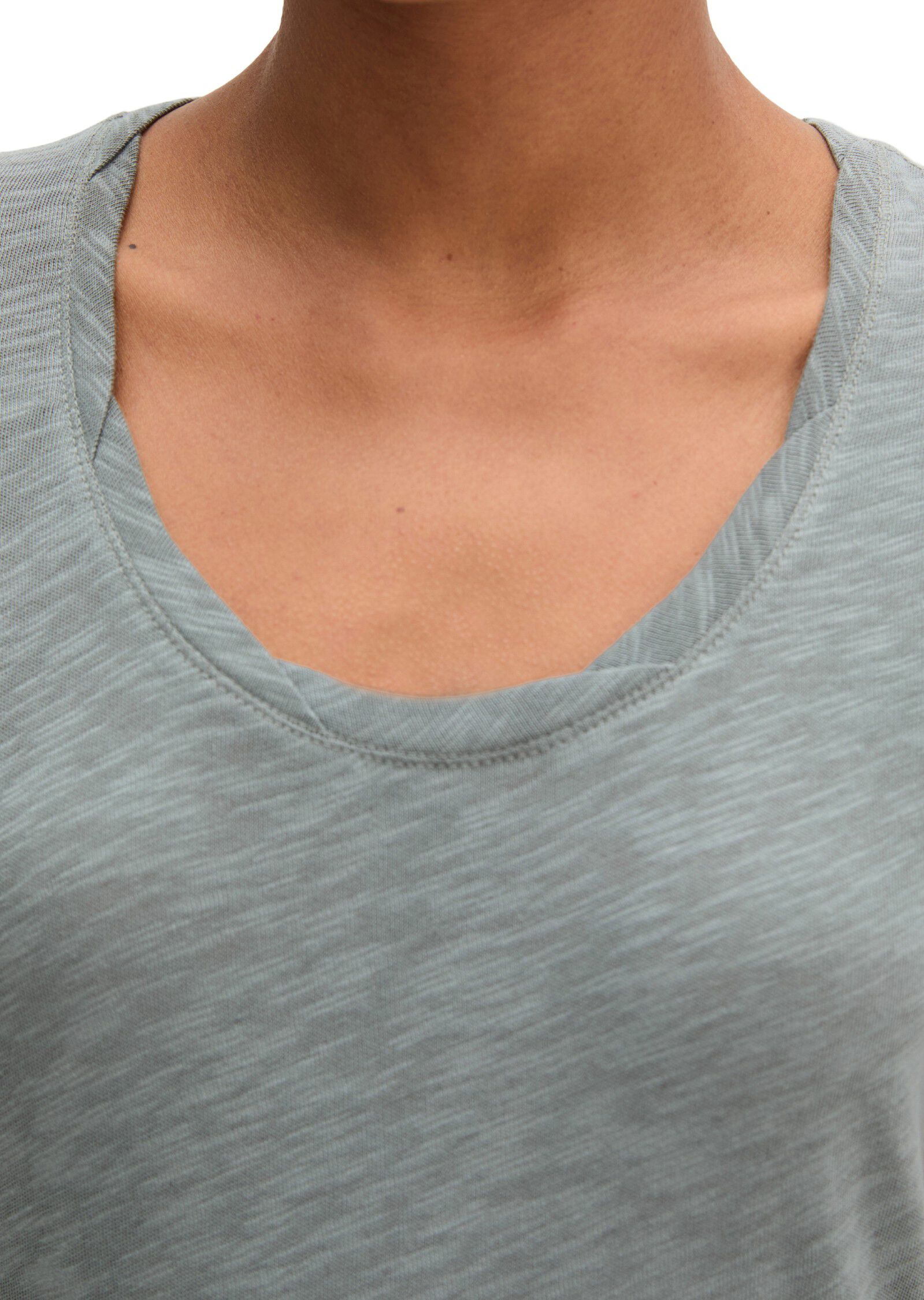 Jersey T-Shirts Shortsleeve