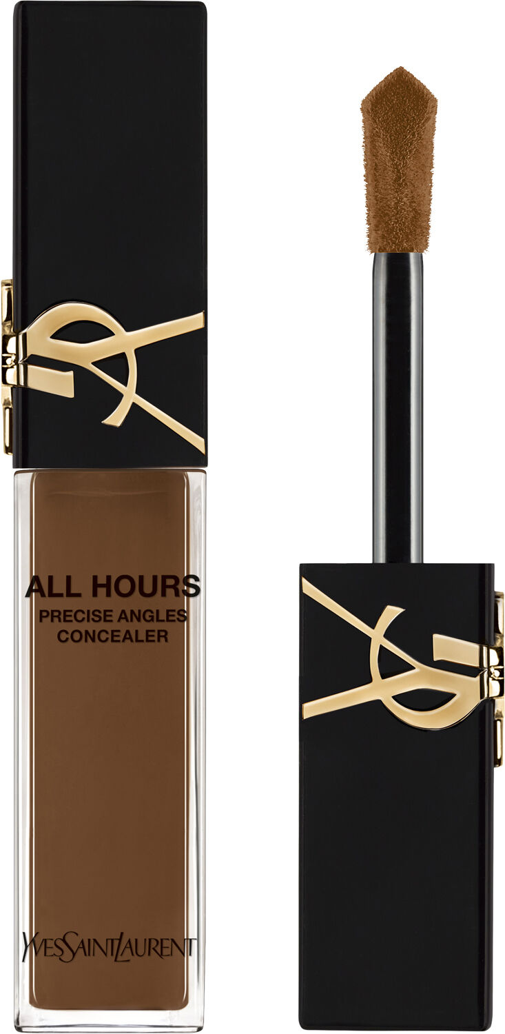 All Hours Precise Angles Concealer