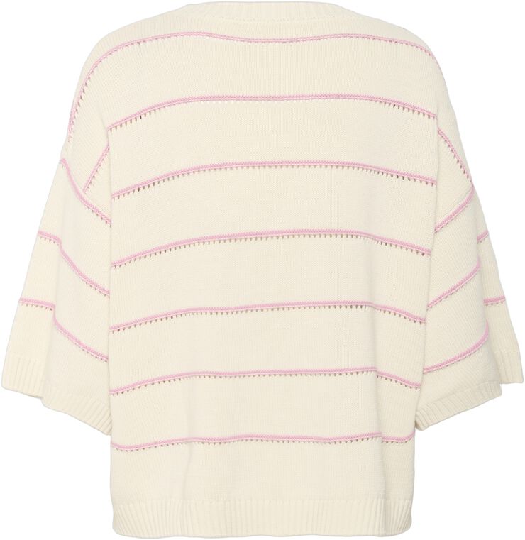 SLRava Romy Pullover