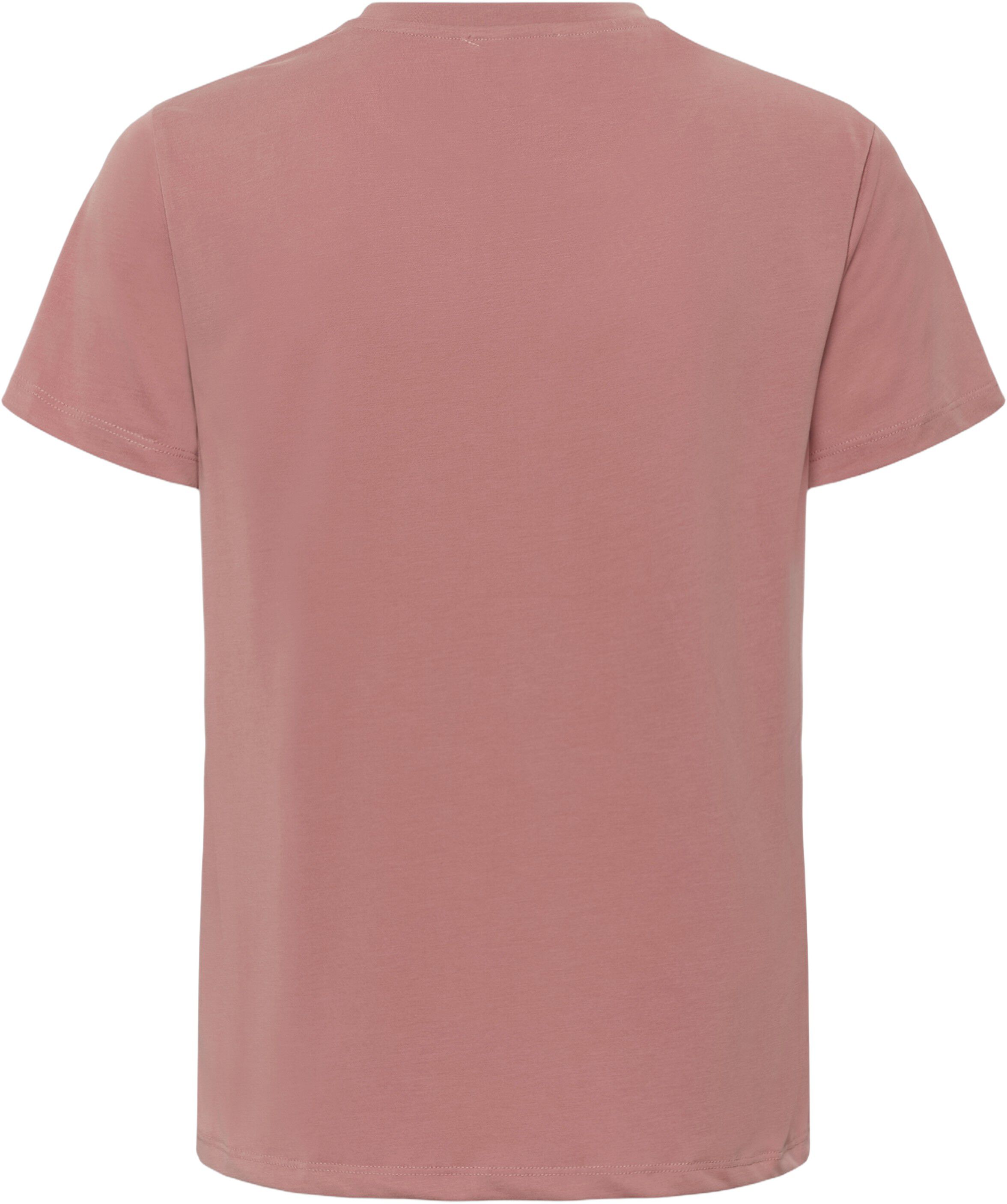 SLColumbine Crew-Neck T-Shirt SS