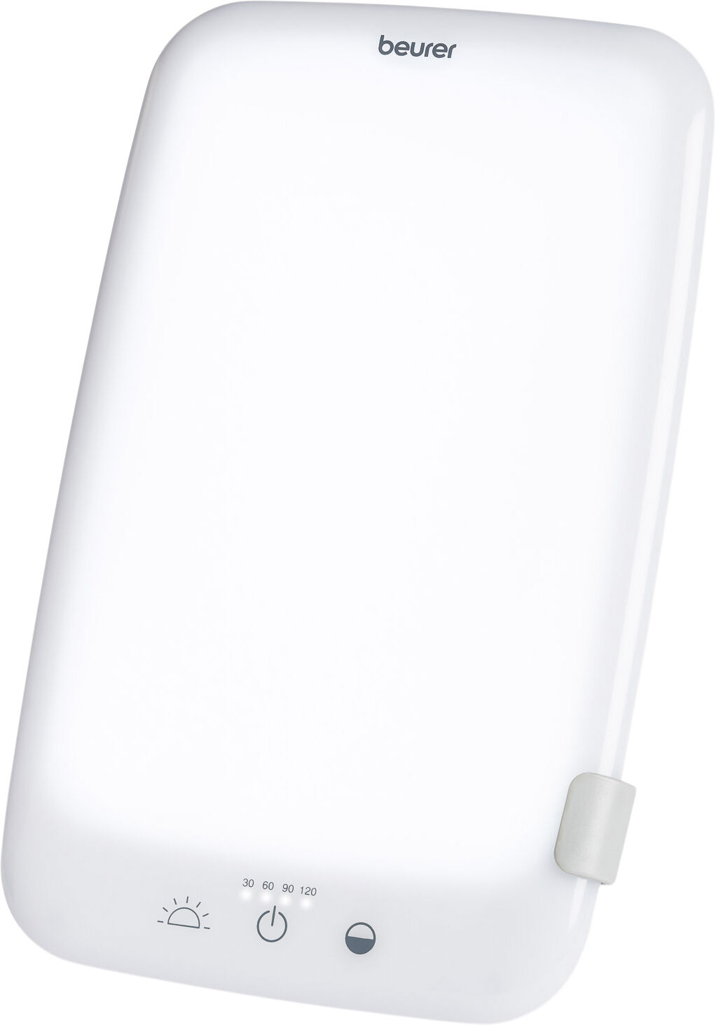 TL 35 dagslys- og lysterapilampe