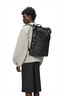 Trail Cord Rolltop Backpack W3