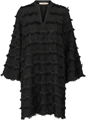 7644RDFJonelle dress