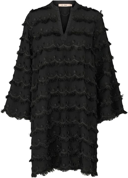 7644RDFJonelle dress