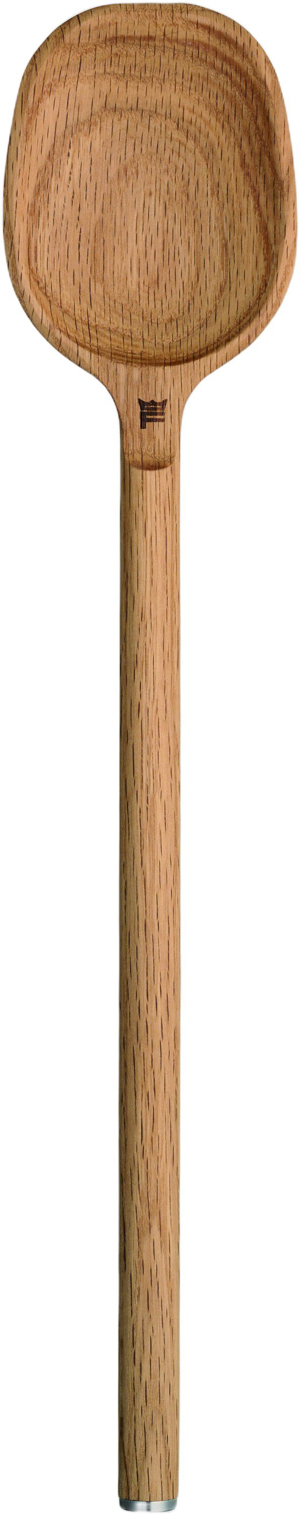 Norden Grill Tr&aelig;ske