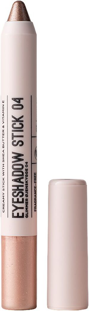 Eyeshadow Stick 04
