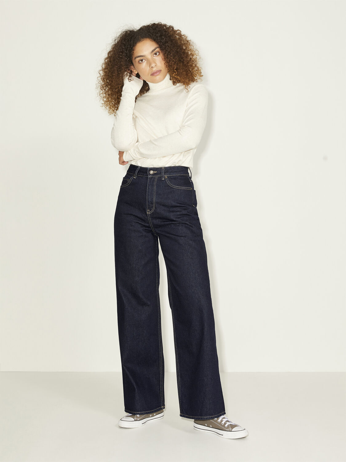 JXTOKYO WIDE HW CR6004 NOOS