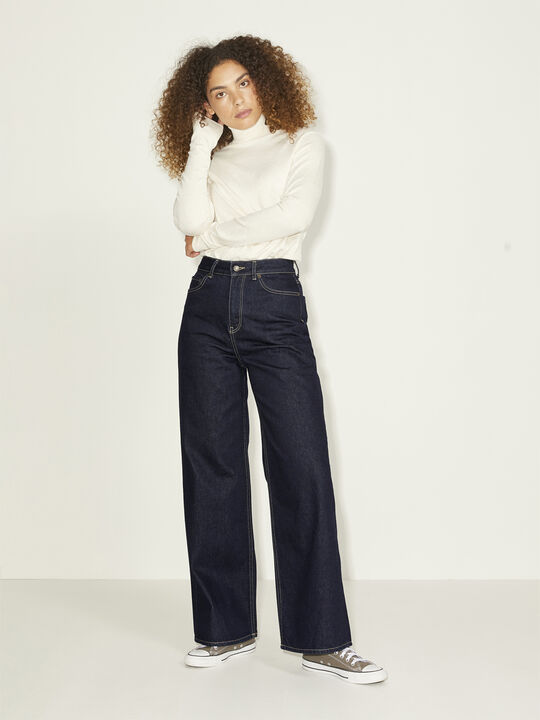 JXTOKYO WIDE HW CR6004 NOOS