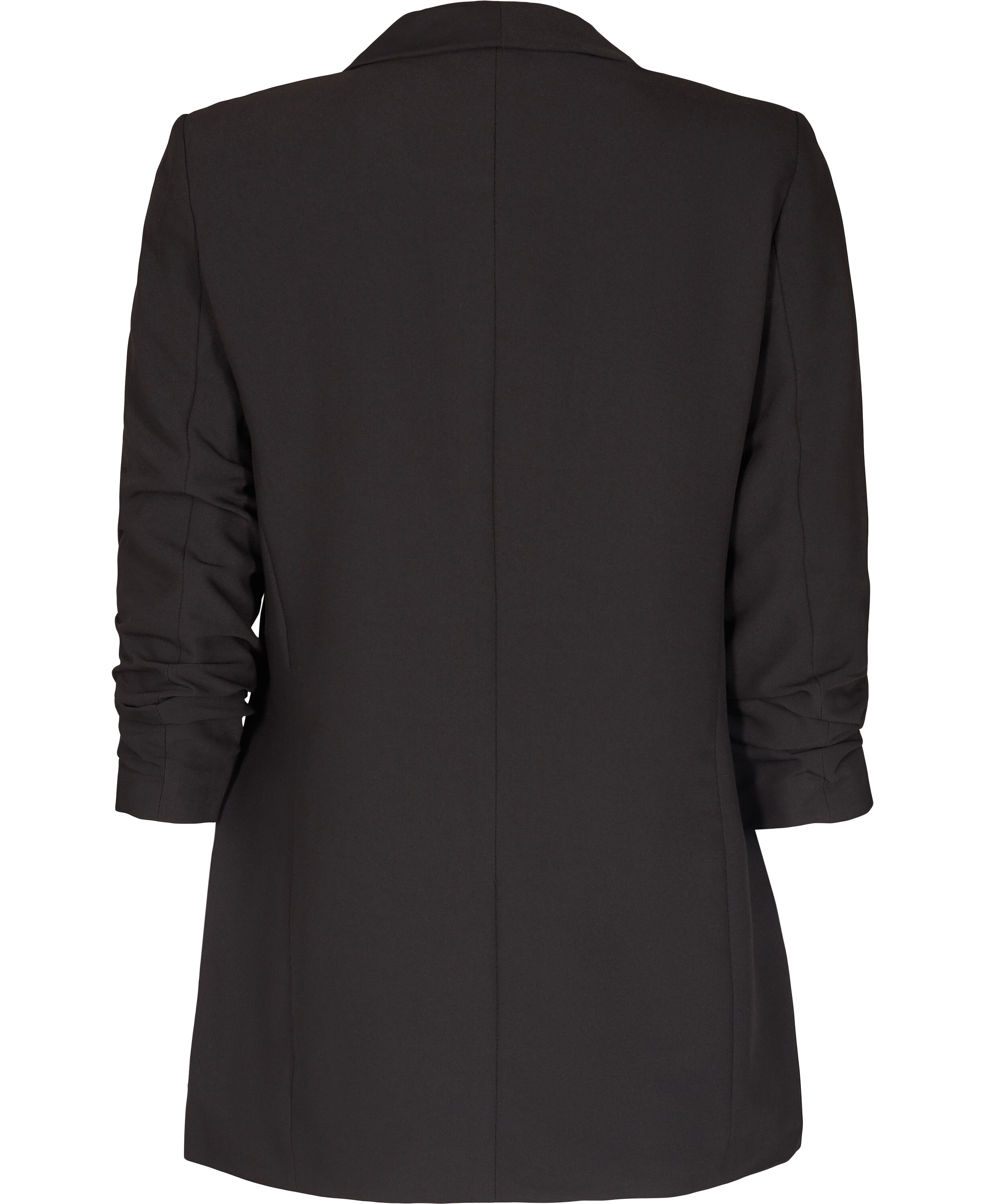 Pcbosella 3/4 Blazer Noos Bc