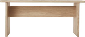 Arca Bench