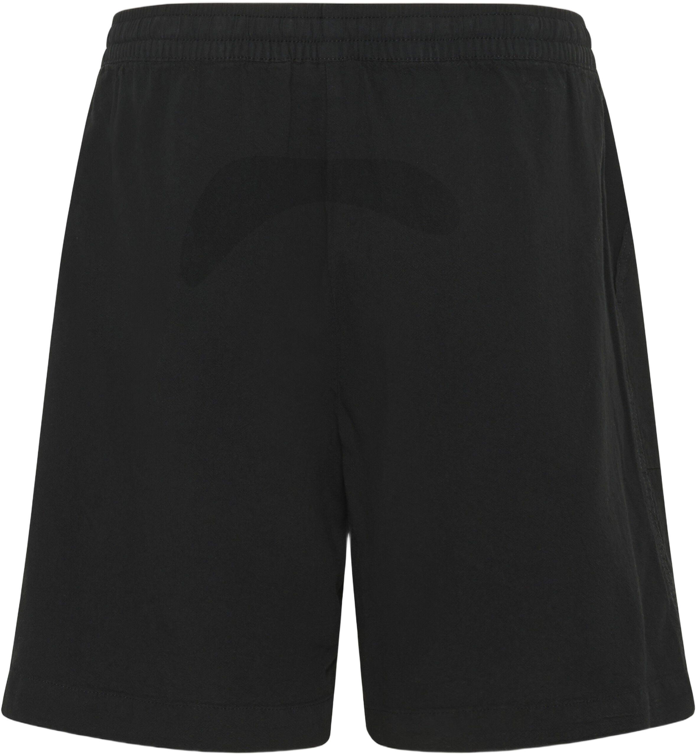 KAnaya Liah Shorts