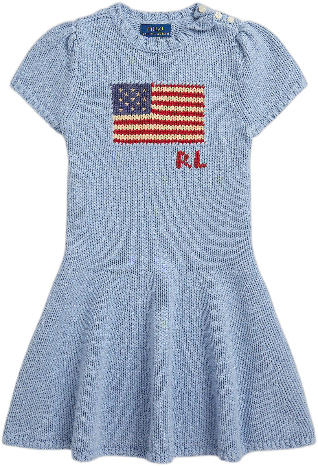 20/2 COTTON-FLAGSWTRDRSS-DR-DAD