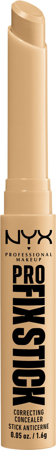 Pro Fix Stick Correcting Concealer