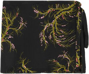 RODEBJER VENICE SEAWEED