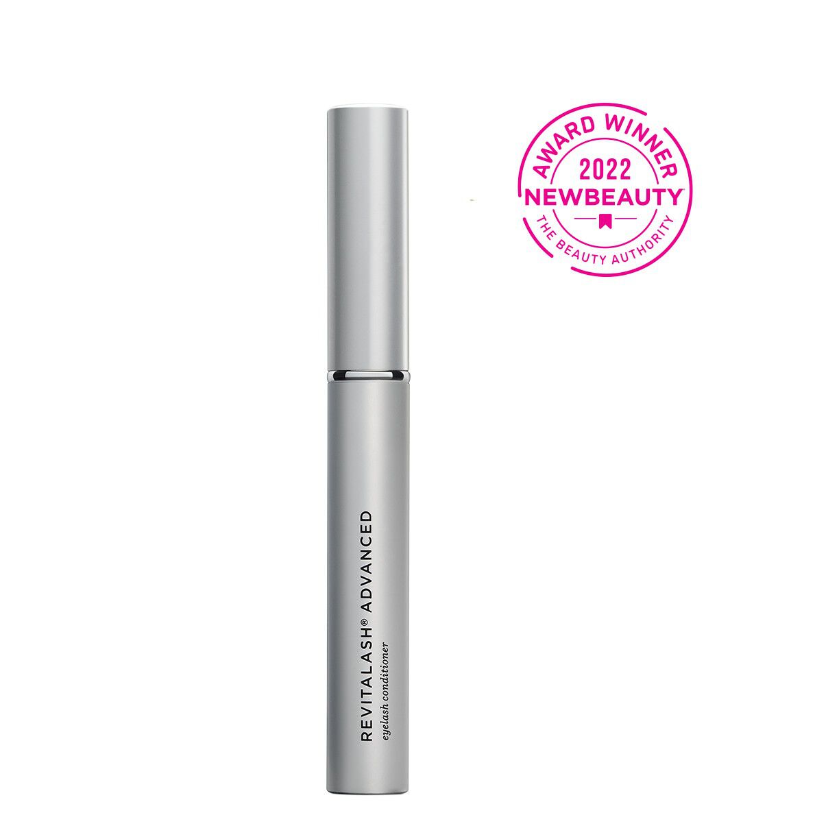 Eyelash Conditioner