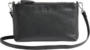 Mikalambg Crossbody Bag