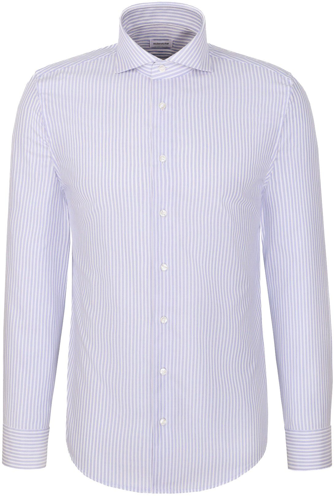 Business shirt Regular