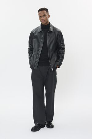 MAtheodore Jacket 73