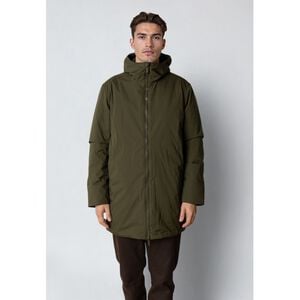 Rasmus Coat