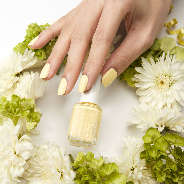 original nail polish