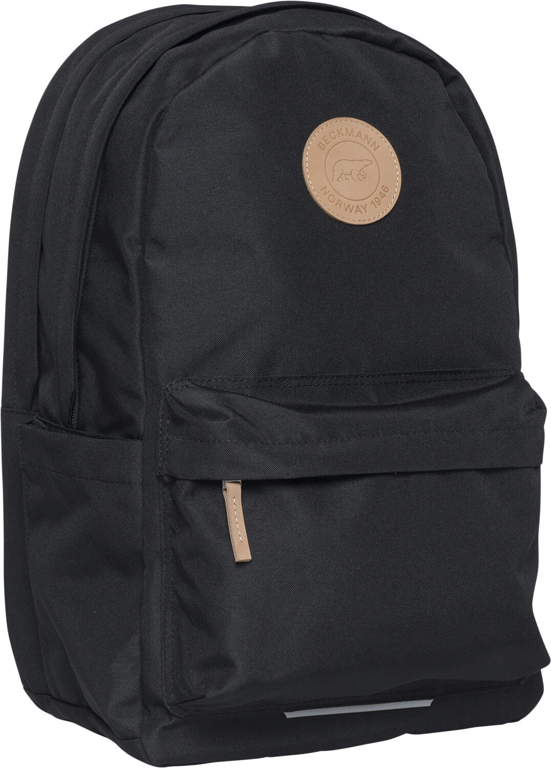 Beckmann City rygs&aelig;k